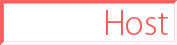 Beezerhost Logo