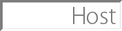 Beezerhost Logo